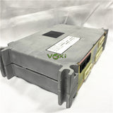 7834-21-6002 7834-21-6000 7834-21-6003 6D102 Engine Controller Board for PC200-6 Excavator ECU
