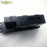 High Quality ZAX60 70 200 230 330 360 450-6 Excavator air Conditioner Controller AC Control Panel 4426048