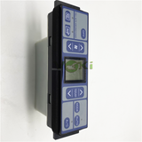 146430-3830 Excavator SY215-8 Special Air Controller Panel for SY135-8 air Control Panel