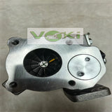 K04 Turbocharger 0429-9166KZ 53049880087 21092582 04298276 04298663 04504920 04297601 LG135 TCD2012L4
