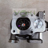 VOE21496608 21496608 Turbo B1G volvo D5E Engine BL60 BL61 BL70 BL71B