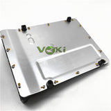 3668821 366-8821-00 Control Engine for Excavator Spare Part E320D ECM Controller Original ECU