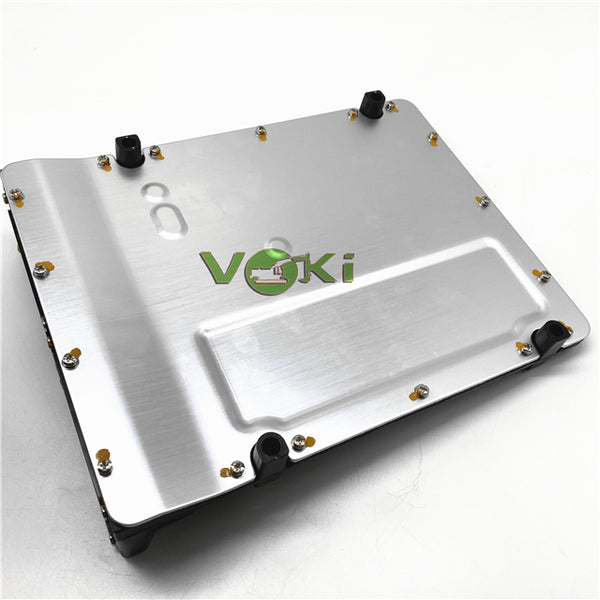 3668821 366-8821-00 Control Engine for Excavator Spare Part E320D ECM Controller Original ECU