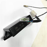 Excavator Part 16A11-17001 Control Timer of E307B Mitsubishi Machine Machine Stop Timer 16A117001