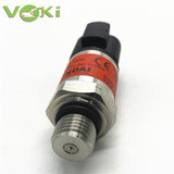 Durable Excavator Part High Pressure Sensor 31Q4-40520 0.5-4.5v 0-10v air Pressure Sensor