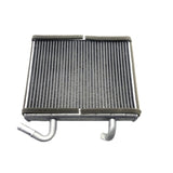 Hot Sale Excavator Spare Parts Professional Heating Heater Water tank Equipment for R140 220-9