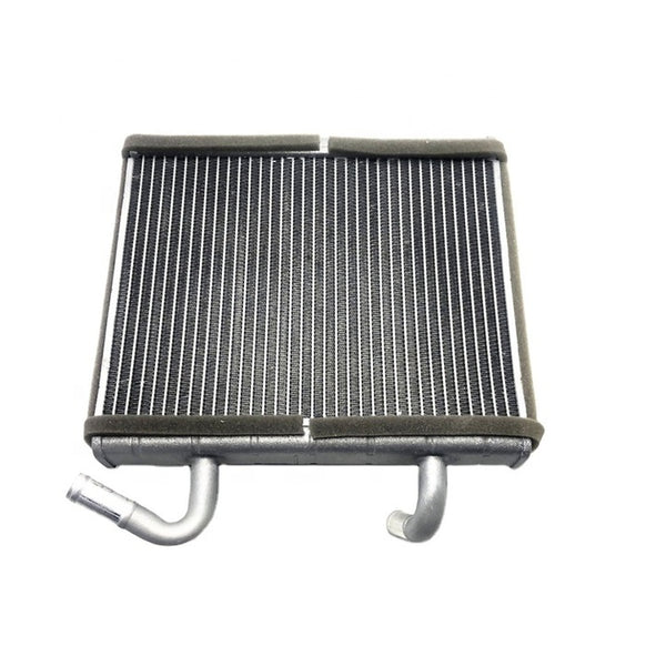 Hot Sale Excavator Spare Parts Professional Heating Heater Water tank Equipment for R140 220-9