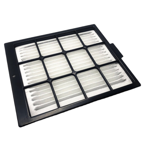 Excavator Outer Filters Cabin air Conditioner element PC200 220 350 360-7-8