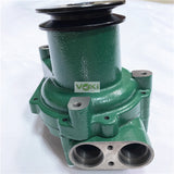 Water Pump for Automotive Truck 1131121 11127755 Engine Td63