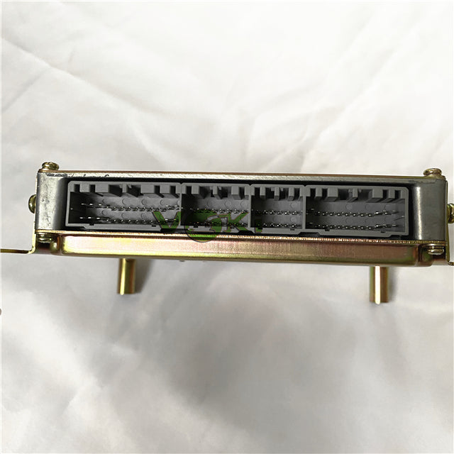 9239568 9212078 ZAX250-1 ZAX240-1 Controller Excavator Control Unit