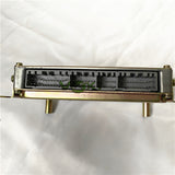 9239568 9212078 ZAX250-1 ZAX240-1 Controller Excavator Control Unit