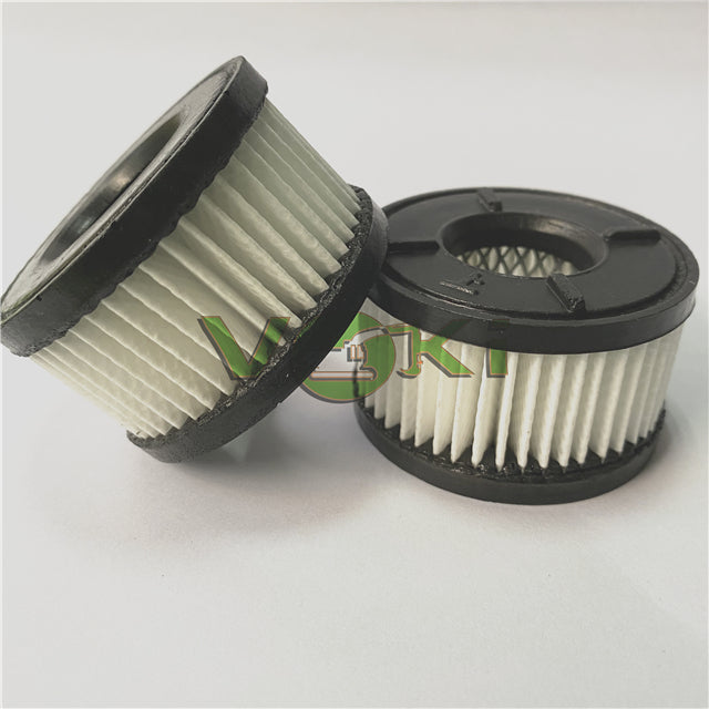 Excavator Part 421-60-35170 Element Hydraulic Breather for PC400-7/8/ SAA6D125E-3