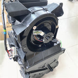 PC130-7 PC450-7 PC300 PC200-7-8 Excavator Cab air Conditioner Assembly 208-979-7610