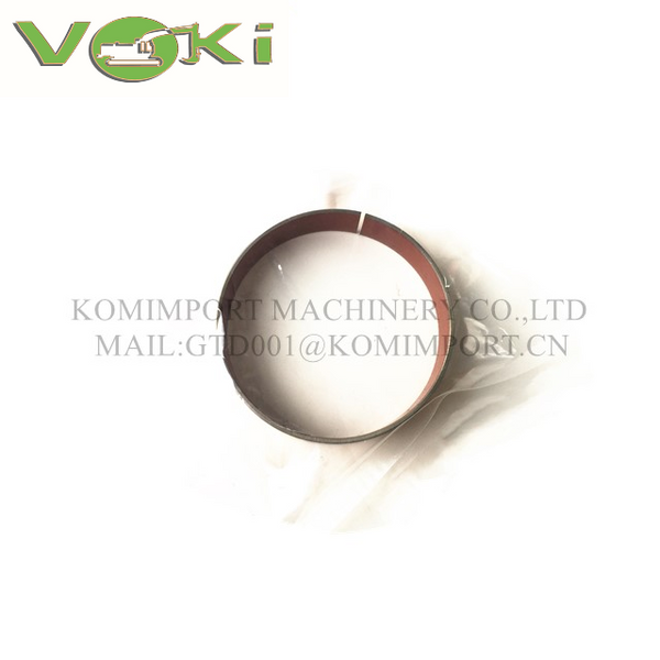 BUSHING for EC160B EC180B EC135B EC140 KEC150 EC140B EC210 EC240 EC290 EC290B SA9611-10025 961110025 9611-10025