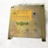 9239568 9212078 ZAX250-1 ZAX240-1 Controller Excavator Control Unit