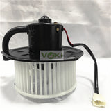 Excavator Part D65PX-12 D155AX-3 PC1250 Air Conditioner Blower Motor Assy 292500-0140 ND292500-0140