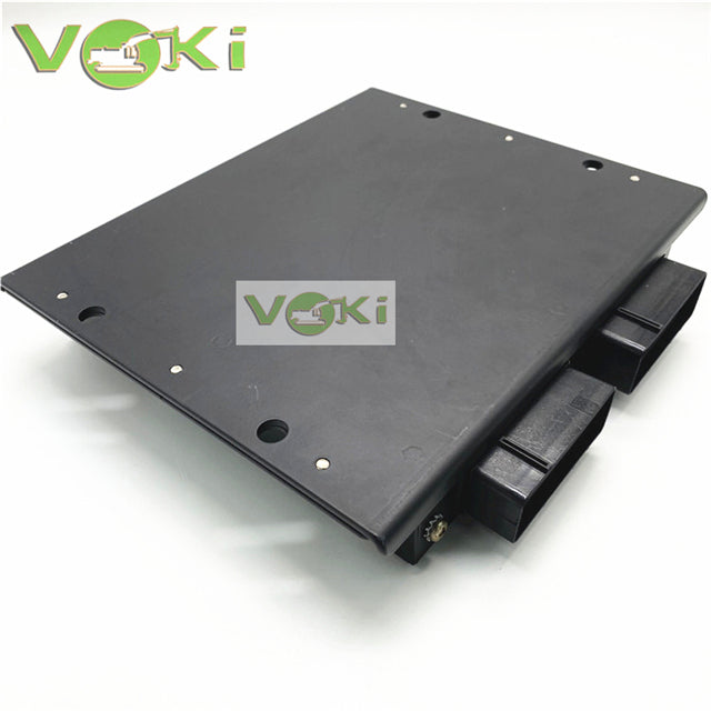 Control Excav ECU 21N6-42101 Controller Programmed for Hyundai 225-7 RX225-7 Machine Control Unit