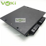 Control Excav ECU 21N6-42101 Controller Programmed for Hyundai 225-7 RX225-7 Machine Control Unit