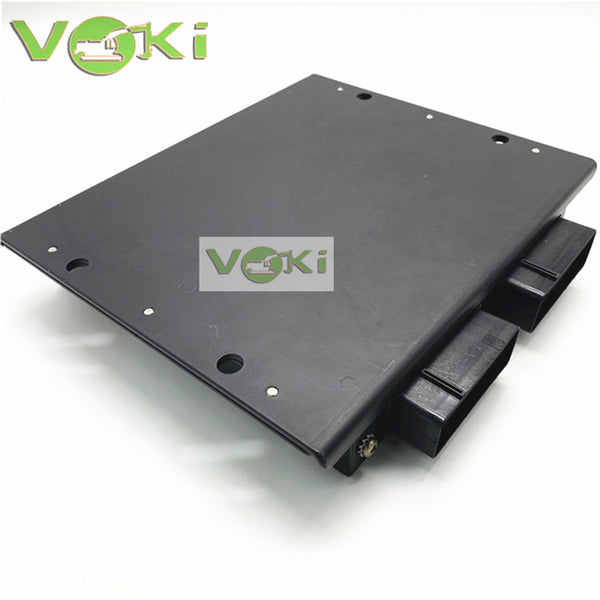 Control Excav ECU 21N6-42101 Controller Programmed for Hyundai 225-7 RX225-7 Machine Control Unit