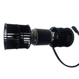 Motor De Soplador Good Price Construction Machinery Parts Excavator Parts Air Blower Motor VOE14576774 Ventilador Adecuado Part