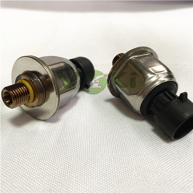 Excavator Accessories Pressure Sensor 3PP8-34 AT356682 14807580 for John Deere