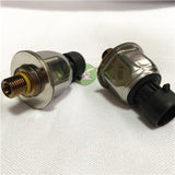 Excavator Accessories Pressure Sensor 3PP8-34 AT356682 14807580 for John Deere