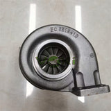 H1C3522900 3802290 Turbocharger for Cummins Engine 4BTA3.9