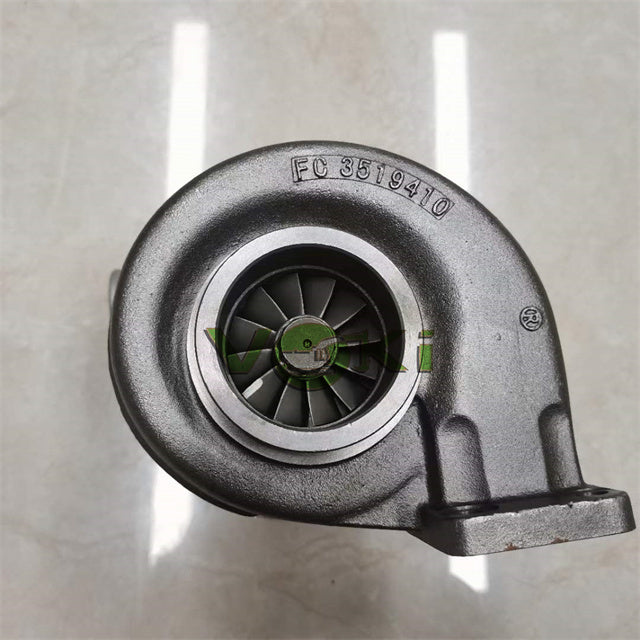 H1C3522900 3802290 Turbocharger for Cummins Engine 4BTA3.9