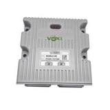 Excavator ECU Controller Computer Board R220-9 R220-9S R220LC-9S 21Q6-32180 21Q6-32181 21Q6-32780 21Q6-32781