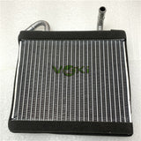 11Q6-90540 11Q690540 Radiator for Excavator R140LC-9 R140-9 R210-9 HL730-9