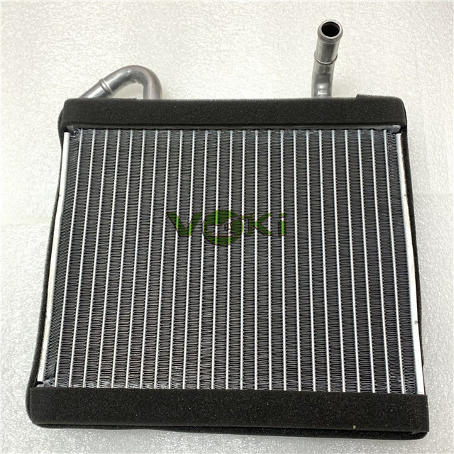 11Q6-90540 11Q690540 Radiator for Excavator R140LC-9 R140-9 R210-9 HL730-9