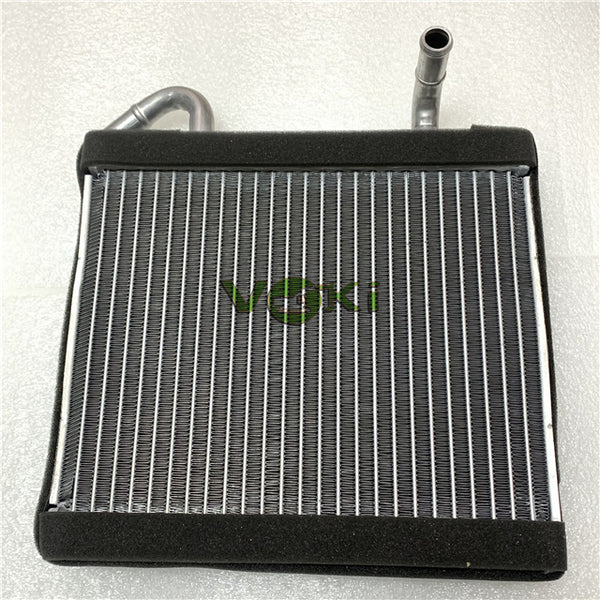11Q6-90540 11Q690540 Radiator for Excavator R140LC-9 R140-9 R210-9 HL730-9