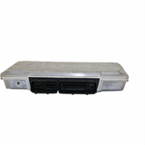 Excavator Programmable Controller 60169136 for Excavator Spare Parts KC-MB-10A-008G