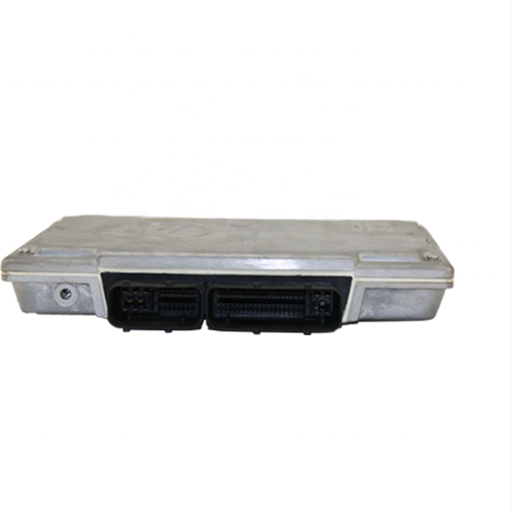 Excavator Programmable Controller 60169136 for Excavator Spare Parts KC-MB-10A-008G