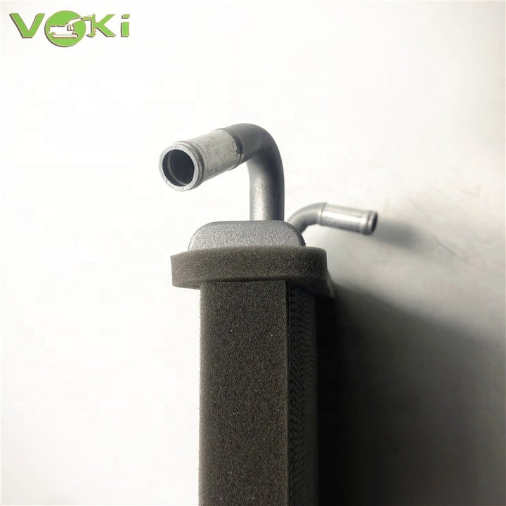 Hot Sale Excavator Spare Parts Professional Heating Heater Water tank Equipment for R140 220-9