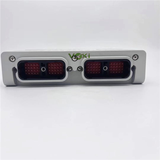 Excavator ECU Controller Computer Board R220-9 R220-9S R220LC-9S 21Q6-32180 21Q6-32181 21Q6-32780 21Q6-32781