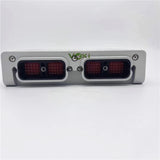 Excavator ECU Controller Computer Board R220-9 R220-9S R220LC-9S 21Q6-32180 21Q6-32181 21Q6-32780 21Q6-32781