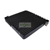 11115414 11104561 Condenser L70D L90D L120D L150C L180C L220D