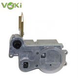 Excavator Spare Part 02113597 20881577 21124198 Throttle Motor Actuator VOE21124198 VOE20881577