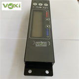 Excavator Part Air Conditioner Switch Climate Control Unit 51586-17704
