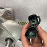 7834-41-2000 7834-41-2002 7834-41-2003 7834-41-3003 Excavator Parts Accelerate Throttle Motor PC130-7 PC200-7 PC220-7 PC300-7