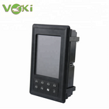 Excavator Parts Monitor 29C0245 Color Display WZB218W-XG for XGMA