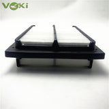 Excavator Cabin air Conditioner Filter element 17m-911-3530