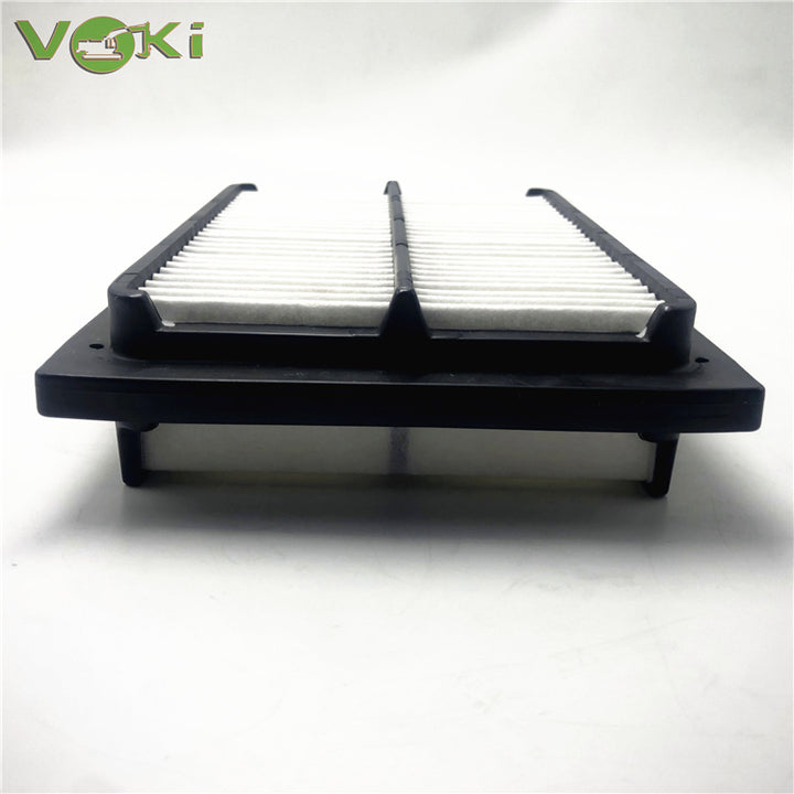 Excavator Cabin air Conditioner Filter element 17m-911-3530