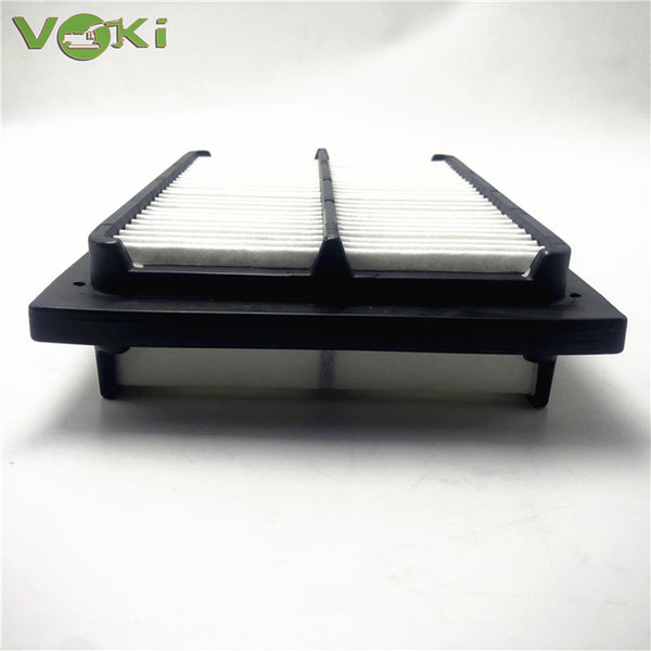 Excavator Cabin air Conditioner Filter element 17m-911-3530