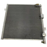 Excavator Air Conditioner Condenser Radiator Cooling Parts VOE14547919