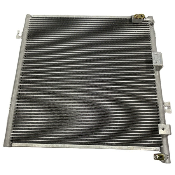 Excavator Air Conditioner Condenser Radiator Cooling Parts VOE14547919