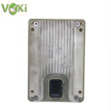 Excavator Monitor WGP6-SC41 for Lonking Parts