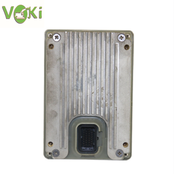 Excavator Monitor WGP6-SC41 for Lonking Parts