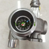 252-5165 2525165 High Quality Turbo for Bulldozer D6R D6T Engine Parts Turbocharger